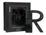 Riiffs Spectra & Surge Perfume EDP 100ml