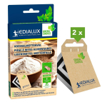 Green Choice - food moth trap, 2 pcs