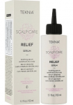 Lakm&eacute; Teknia Scalp Care Relief Serum 150 ml