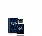 Ralph Lauren Polo 67 Perfume EDT 40 ml