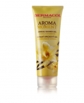 Dermacol Aroma Moment Shower Gel Vanilla Bourbon 250 ml