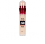 Maybelline Instant Anti-Age Eraser Multi-Use Concealer 00 Ivory 6,8 ml
