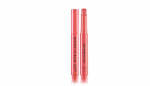 Dermacol Glossy Lip Balm 05 Strawberry