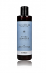 Art&egrave;go Rain Dance Hydra Shampoo 250 ml
