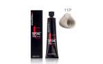 Goldwell Topchic Hair Dye Color 11P 60 ml
