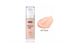 Pupa Prime Me Perfecting Face Primer 005 Peach 30 ml