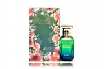 Afnan Mystique Bouquet Perfume EDP 80 ml