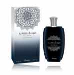 Rasasi Marha Pour Homme Perfume EDP 100 ml