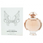 Paco Rabanne Olymp&eacute;a Perfume EDP 80 ml Tester