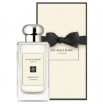 Jo Malone Grapefruit Perfume EDC 100 ml