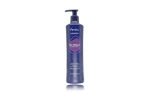 Fanola Wonder No Yellow Extra Care Mask 350 ml