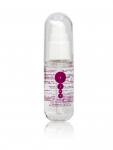 Kallos Dry Ends Serum 30 ml