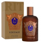 Milestone Heritage Vintage Perfume EDP 100 ml
