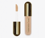 Dermacol Perfect Me Concealer 2 7 ml