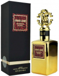 Roberto Cavalli Magnetic Guaiac Perfume EDP 100 ml