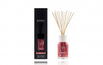 Millefiori Milano Fragrance Diffuser Ambra & Rosa 500 ml