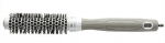 Olivia Garden Ceramic+Ion Thermal Brush 20 mm