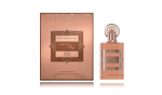 Adyan Peachy Haze Perfume PAR 100 ml