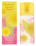 Elizabeth Arden Green Tea Mimosa Perfume EDT 100 ml