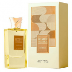 Hamidi Prestige Esteem Perfume EDP 80 ml