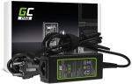Green Cell PRO Charger / AC Adapter for Asus ZenBook