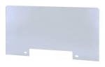 Protection cover, LBS-TS1250 3P