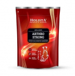 HOLISTA Arthro Strong - supplements for dogs and cats - 600g