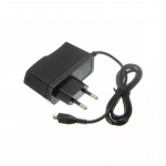 MikroTik toiteadapter 5V 1A 5VPOW