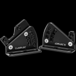 SIMAGIC Alpha Mounting Brackets. S466