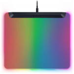 Razer Firefly V2 Pro