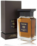 Tom Ford &Eacute;b&egrave;ne Fum&eacute; Perfume EDP 100 ml
