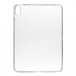 OBAL:ME TPU Cover for iPad Air 10.9 2020/2022 / transparent