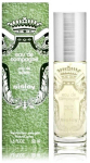 Sisley Sisley Eau de Campagne Perfume EDT 50 ml
