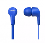Philips TAE1105BL/00 Headphones
