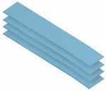 Thermal pad Arctic TP-3 120x20x 1.0mm 4 pcs