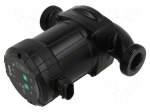 Pump: circulator | BETA 2 | 230VAC | IP44 | Temp: 0&divide;40&deg;C | 95% | 50Hz