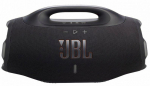 JBL Boombox 4 Wireless speaker