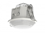 talis M 360 E liikumisandur, suvistatav, 360&deg;, 8m labimoot, IP21, 1000W