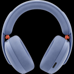 LOGITECH G325 LIGHTSPEED Wireless Gaming Headset - LILAC - 2.4GHZ - EMEA