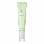 Beauty of Joseon Light On Serum: Centella + Vita C 30ml
