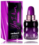 Cacharel Yes I Am Fabulous Perfume EDP 30 ml