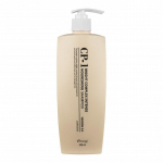 Esthetic House CP-1 BC Intense Nourishing Shampoo Version 2.0 500ml