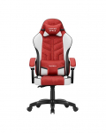 Huzaro Force 2.7 Red gaming chair