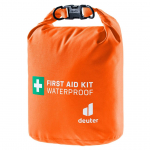Deuter First Aid Kit Waterproof - waterproof first aid kit, koi