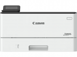 Canon I-SENSYS LBP246dw II | Mono | Laser | Printer | Wi-Fi | Maximum ISO A-series paper size A4 | White