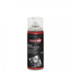 Lithium multipurpose grease 400 ml hq