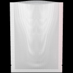 Vacuum Seal Bag - Pre-cut Size: 20*30cm &plusmn;2mm50 pcs in a pack (color box)
