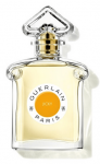 Guerlain Jicky Perfume EDP 75ml