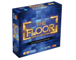 Gra the floor gra quizowa