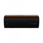 Xiaomi QBH4321GL Sound Party Column Portable Bluetooth Speaker 50W